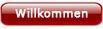 Büro Kelkheim